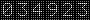 HTML Hit Counter