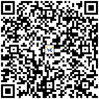 全伝説ポケモン色違いqrコード集 ウルトラサンムーン攻略de Com