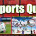 Football Trivia Questions And Answers 2017 / Myfootballfacts question of the day is the most popular free online collection of football questions used by professionals and football fans for the creation of football quizzes and pub quiz questions.