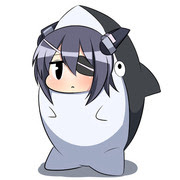 着ぐるみ 艦これかわいい Pixiv年鑑 B