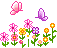 Nature mini graphics