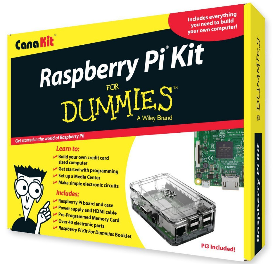 RaspberryPI_3