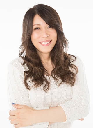 Kaba ちゃん 声帯手術後の現在の声は 失敗や 変だ とも カップも告白