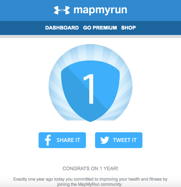 mapmyrun.png
