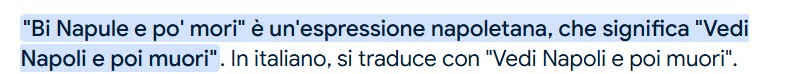 Bi-Napule-e-Po-Mori-2025-May-24.jpg