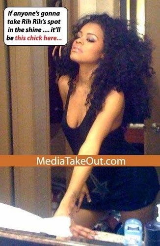 teyana taylor sweet 16. Teyana Taylor Sweet 16 Dress