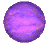 New_world