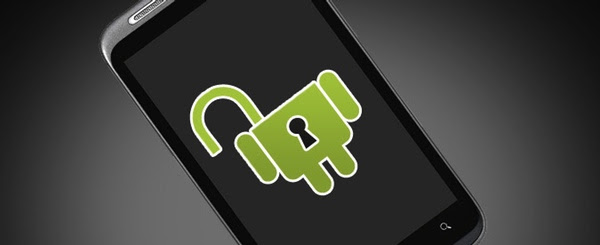 Android Security