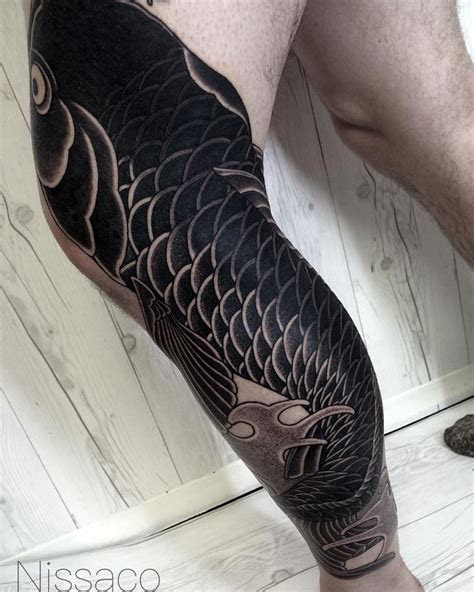 days   row  coming  vancouver atnissaco