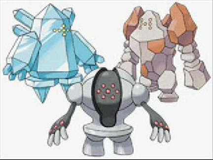 怪談の夜 ポケットモンスター ルビー サファイア