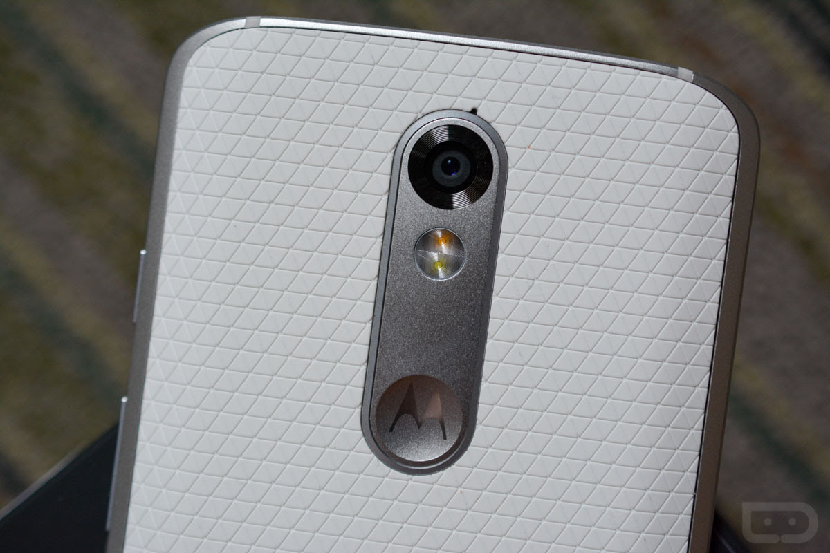 droid maxx 2 turbo 2-23