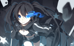 Black Rock Shooter24
