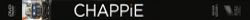 Chappie (2015)