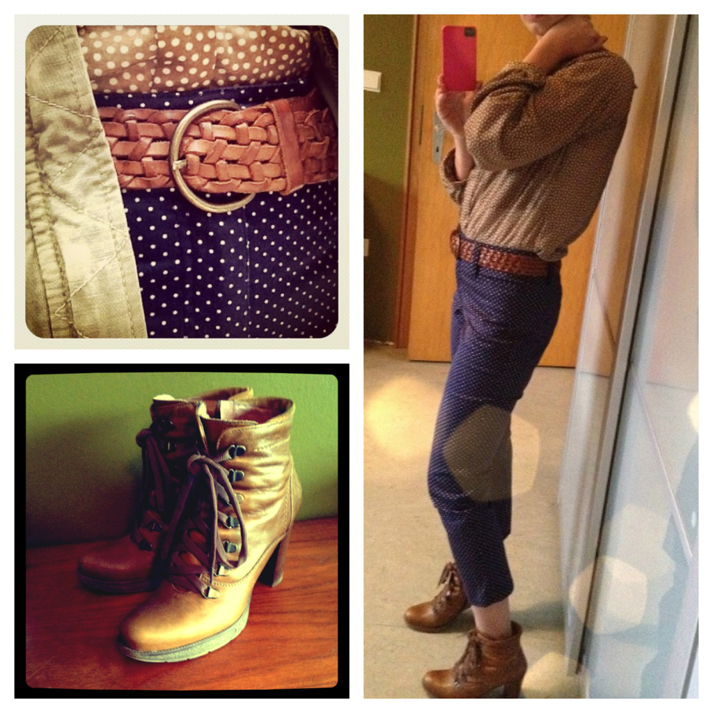 http://25.media.tumblr.com/tumblr_m579xigJOV1rwn4p8o1_1280.png