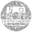  photo instagram_zps0bcb3269.png