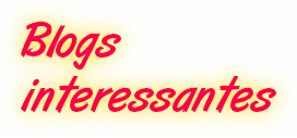 Blogs</span></p>  <p class=