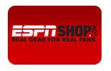 ESPN Gift Card