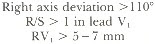 Image ch33e5.jpg