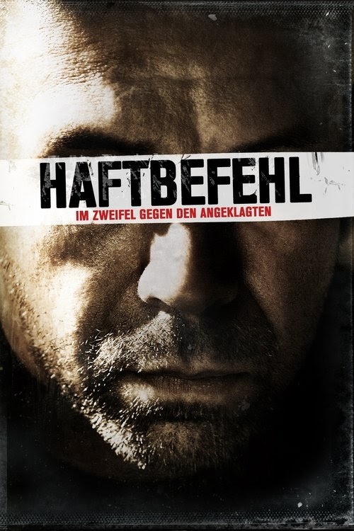 Orologio Présumé coupable Film Completo 2011 Streaming 1080p