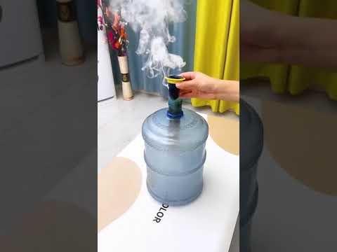 Cool Gadget Life hack part 001