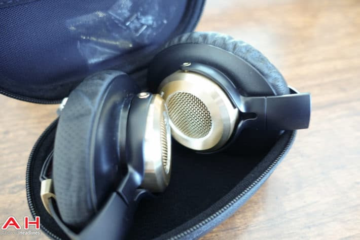 Xiaomi-Mi-Headphones-AH-03758