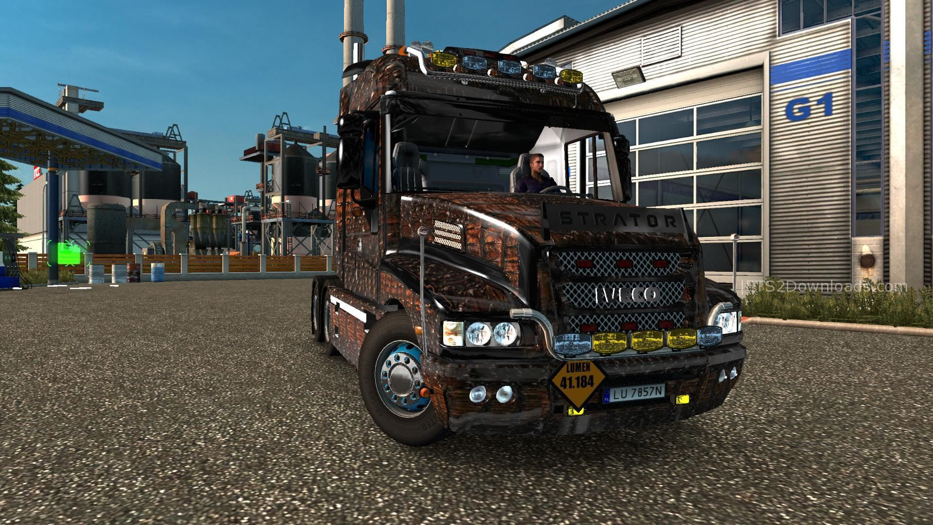 iveco-strator-2-1