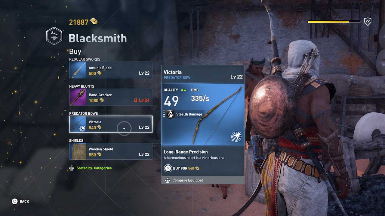 assassins_creed_origins_best_weapons_equipment_upgrade_crafting_materials_guide_6