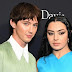 Charli XCX, Troye Sivan surprise fans at latest 'Sweat Tour' show in NYC