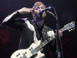 Black Keys