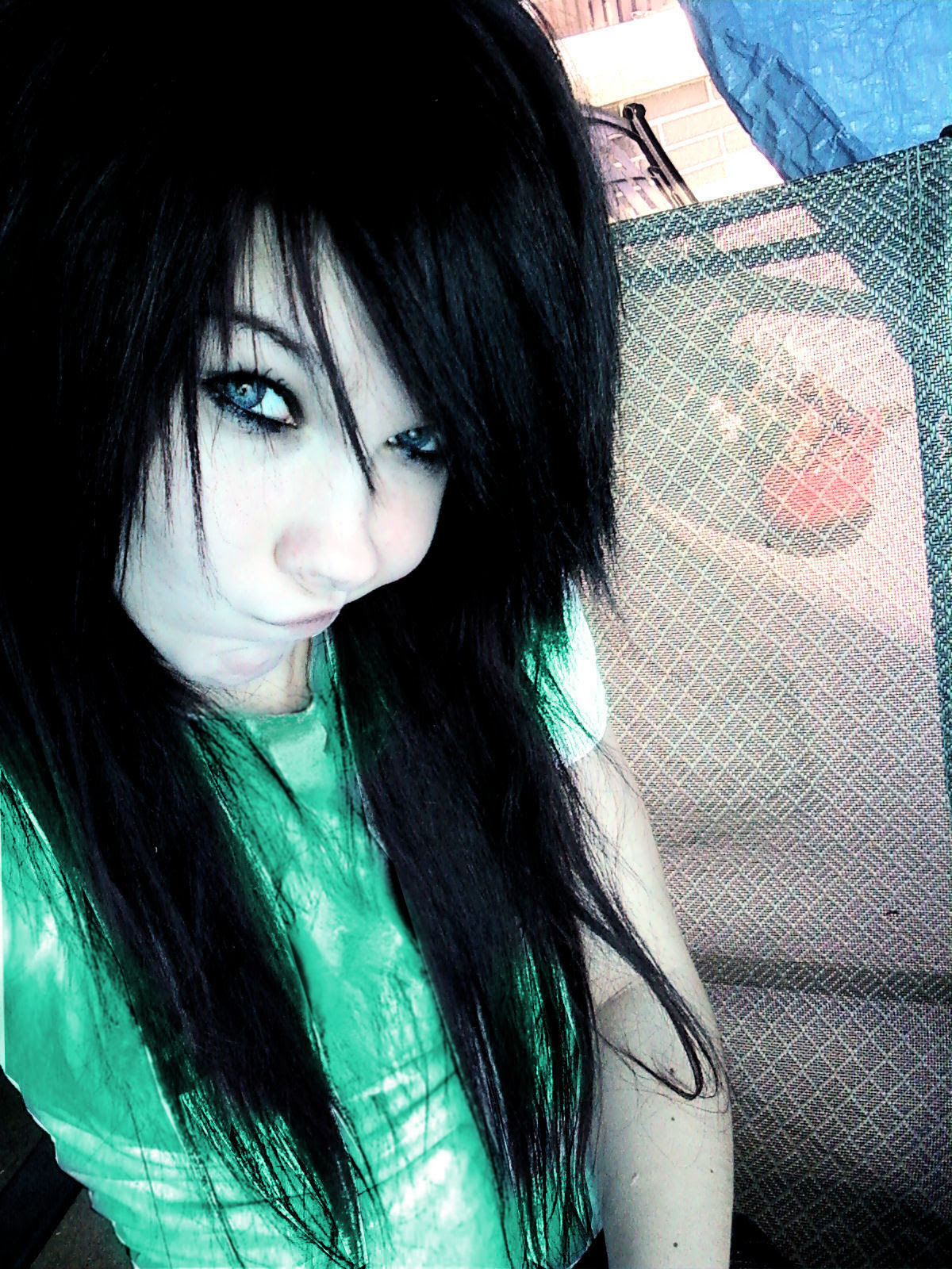 http://images2.fanpop.com/image/photos/11300000/bailey-margaret-emo-girls-11317119-1200-1600.jpg