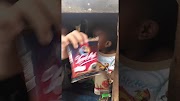 Populer 35+ Kata Lucu Kopi Kapal Api, Kata Lucu