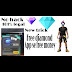 Working Diamonds Hack GPHACKS.NET/FREEFIRE [100% WORK] Unlimited Diamonds 