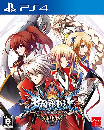 自由きままなゲーマー日記