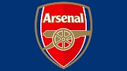 22+ Arsenal