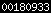 blogspot hit counter
