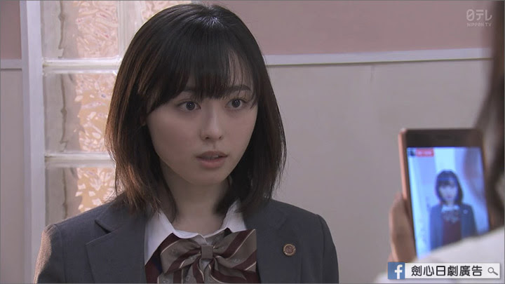 3年a班 從現在起 大家都是人質 第6話 8 0分 劍心 回憶
