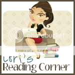 Lori's Reading Corner