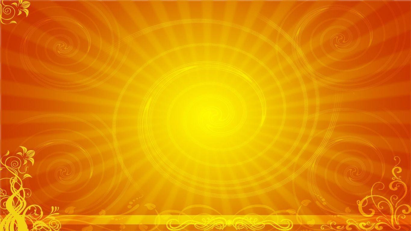 Bright Backgrounds Wallpaper Cave Bright Backgrounds Wallpaper Cave