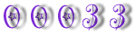 hit counter script
