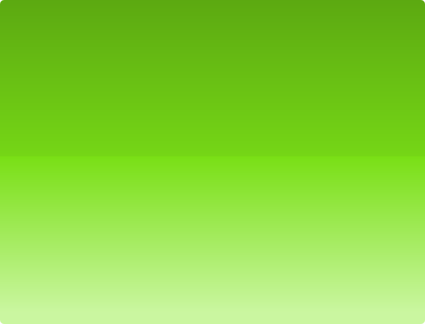  Background  Warna  Hijau  Polos  Koleksi Gambar HD