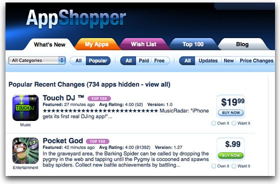 iPhone-Apps-Deals-and-Discovery-at-App-Shopper.jpg