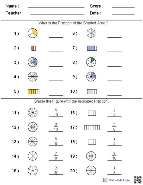 Kindergarten, 1st grade, 2nd grade, . math worksheets dynamically created math worksheets