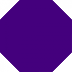 Octagon Shape Examples - Geometric Shapes Names - English Grammar Here : Click here to know octagon definition, radius, sides, shape, facts and examples here.