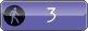 website counter