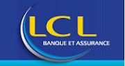 Trend Terbaru Nouveau Logo LCL