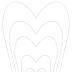 Flores De Cartulina Moldes / We did not find results for: