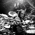 Джои Джордисон Арт / Slipknot Forum : We did not find results for: