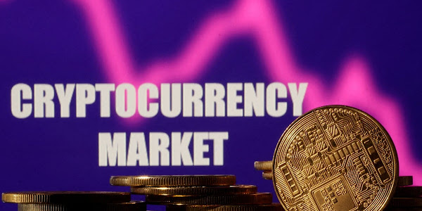 FTX License Cancelled by Australia Securities Regulator Effective From July 14
