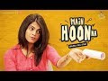 Liked on YouTube: Main Hoon Na | Happy Rakhi | Dilkush Dheeraja | Chai Bisket