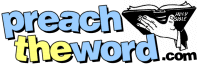 Visit preachtheword.com
